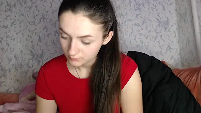 only_ubuterfly1's cam snapshot