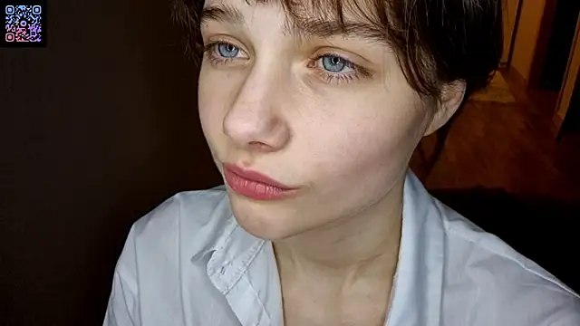 ExitedTroth's cam snapshot