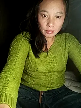 kaia-cam's cam snapshot