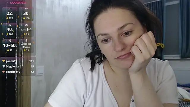 Stacy_Davice live sex cam