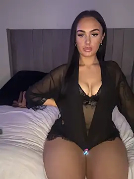 PrincessPaigeXX's cam snapshot