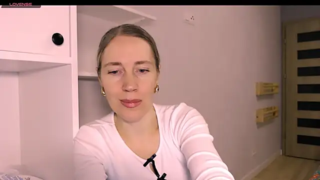 Javelinka's cam snapshot