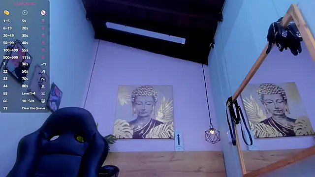 lalytulu99's cam snapshot