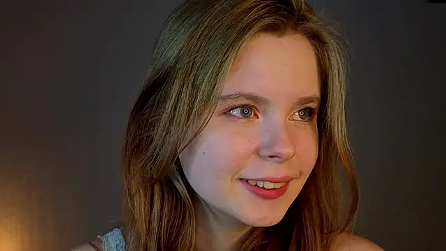 JulietteRain's cam snapshot