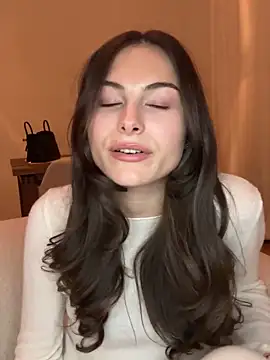 SophiiaStarr live sex cam