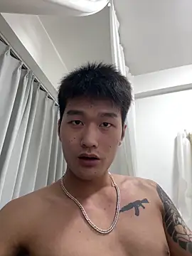 nanda108520 live sex cam