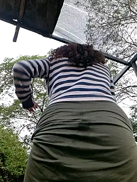 _kimberlly's cam snapshot