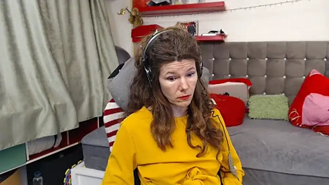 kellyterapy live sex cam