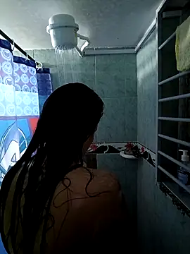 Bonny_Klote's cam snapshot