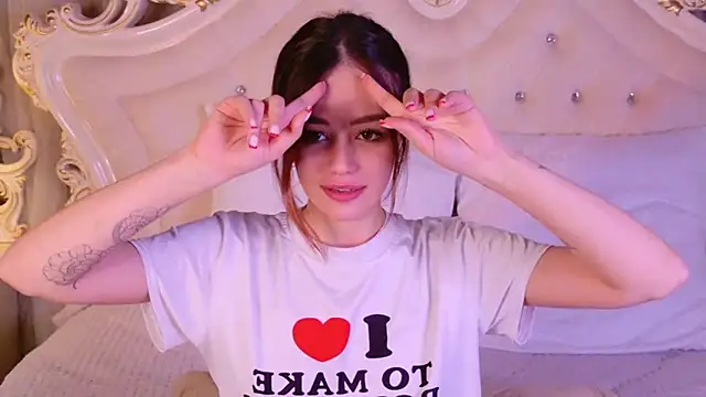 STELLA_RICH live sex cam