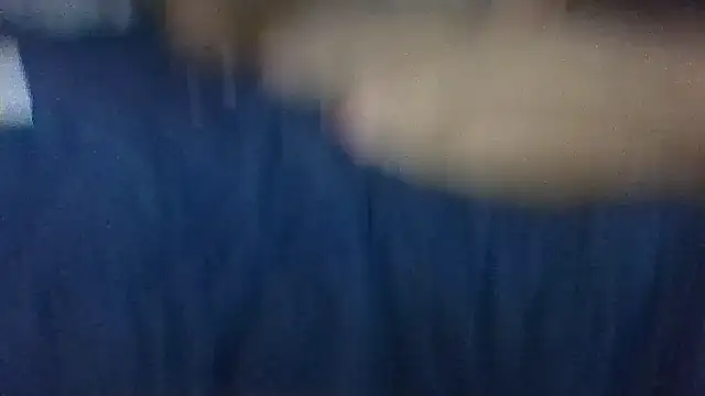 casal_atrevido's cam snapshot