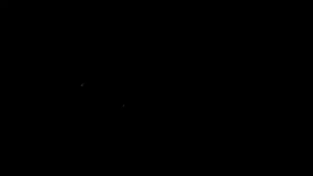 denise_sweetbunny's cam snapshot