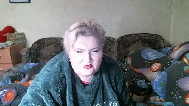 Lana555 live sex cam