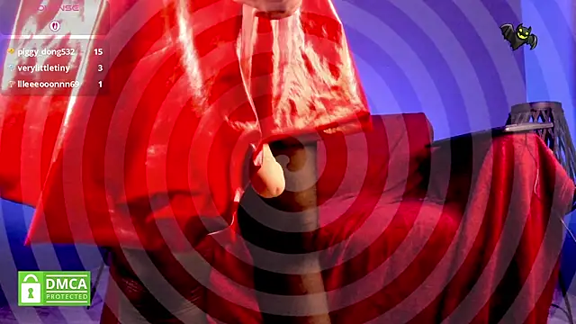 shaaroon_gold live sex cam