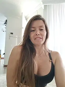 karina_warthon live sex cam