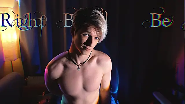 Breston_Sweet live sex cam