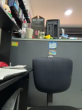 pregnant_sofii18's cam snapshot