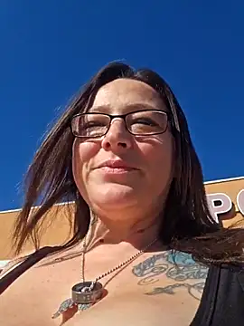 angelbaby1998 live sex cam