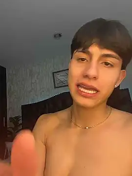 Lander_Cruz live sex cam