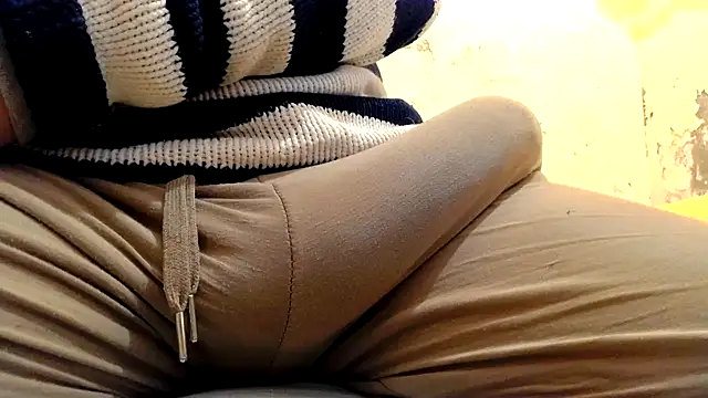 gae89tano live sex cam