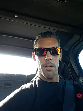 John19893 live sex cam