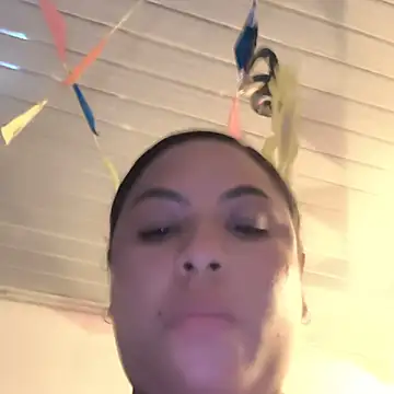 Francesca_ferrari live sex cam