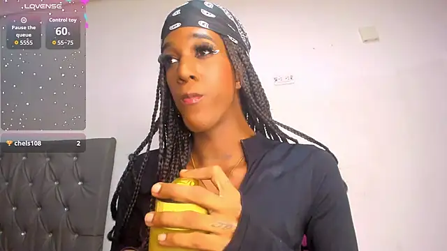 valeria_montess live sex cam