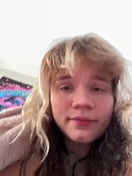 Cutiepiespanks live sex cam