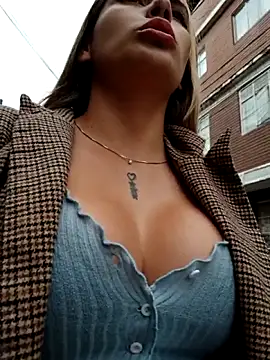 Cata_city1106 live sex cam