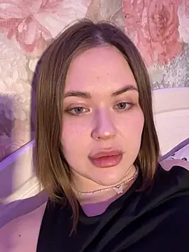 gi_grahams live sex cam