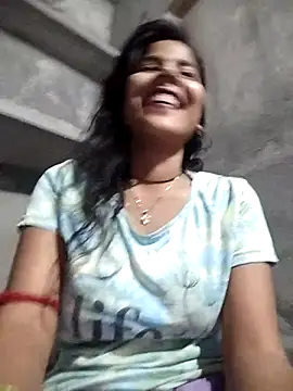 Rohni_bhabi's cam snapshot