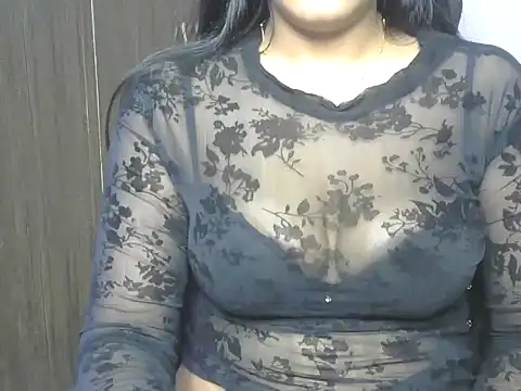 Anvesha_7 live sex cam