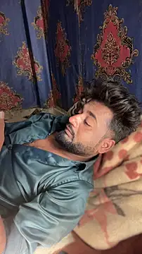 Fredship7890 live sex cam