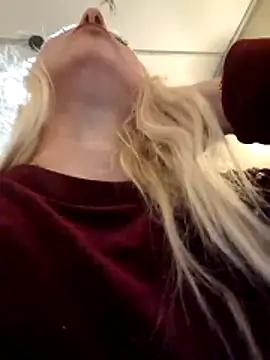 martachatte's cam snapshot