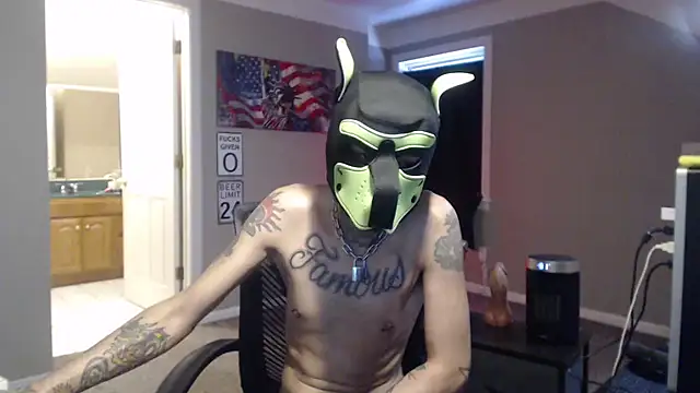 Michigan9000 live sex cam