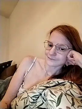 jannis1992 live sex cam