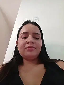 Julieth_hot-69's cam snapshot