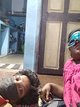 divyasree1431 live sex cam