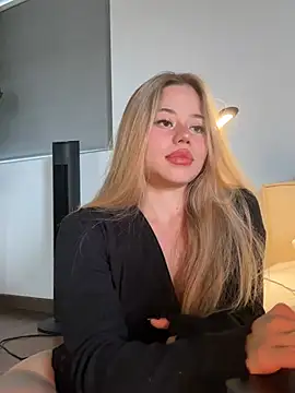curchez_ live sex cam