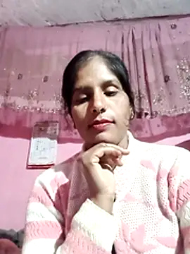 Pirvesh_singh's cam snapshot