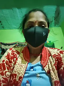 Punam_panjabi's cam snapshot