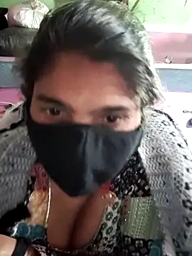 Anita-Dube's cam snapshot