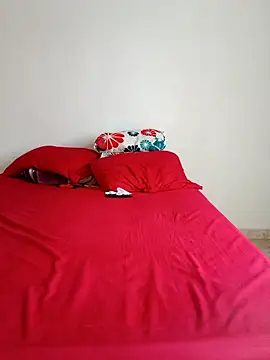 LEIRIS_Y_FRED_01 live sex cam