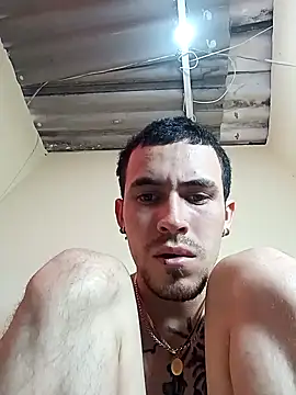 jacob_smith10's cam snapshot