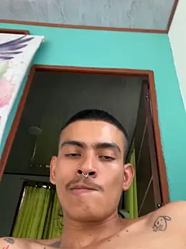 sorry-mom69's cam snapshot