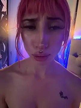 Maaddy_LS's cam snapshot