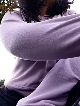 Mari-98's cam snapshot