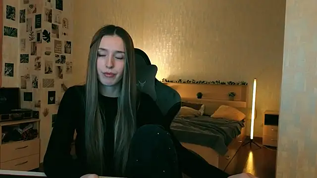 yourrdanceteacher live sex cam