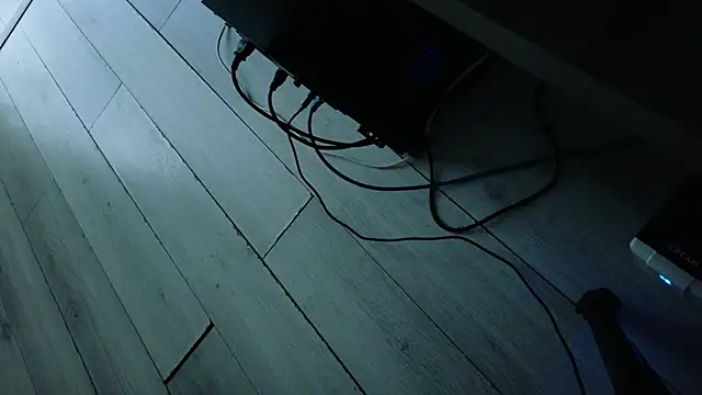 AllanaOrtiz__'s cam snapshot