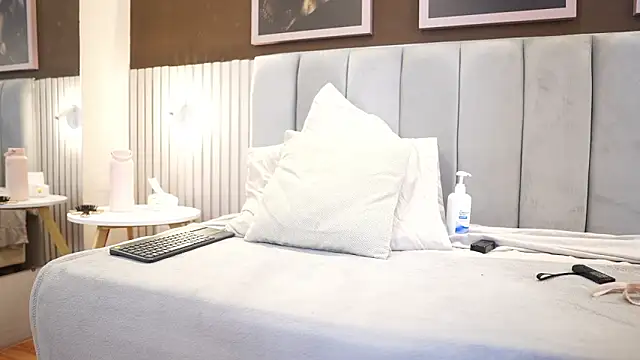 Dalahia_Rush's cam snapshot